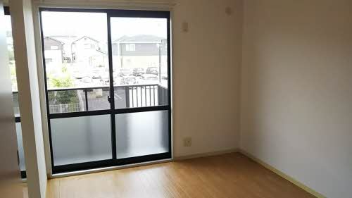 Ｋ．フォーラム 0203号-3