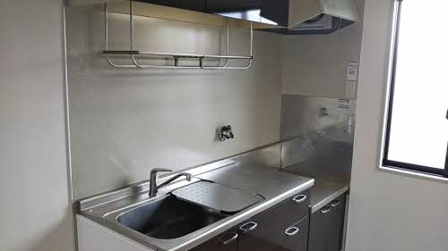 Ｋ．フォーラム 0203号-4