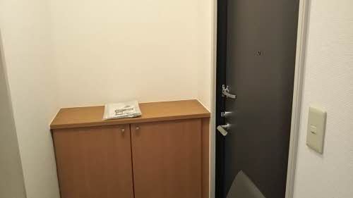 Ｋ．フォーラム 0203号-7