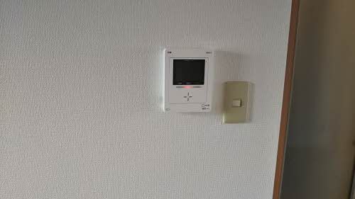 Ｋ．フォーラム 0203号-8