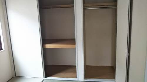 Ｋ．フォーラム 0203号-10