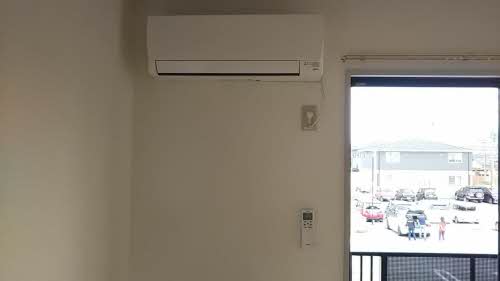 Ｋ．フォーラム 0203号-11