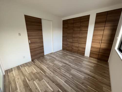 ニューハイツ・Ｋ 0202号-7