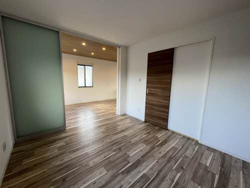 ニューハイツ・Ｋ 0202号-9