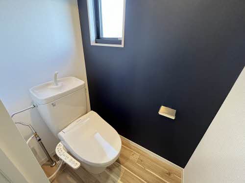 ニューハイツ・Ｋ 0202号-10