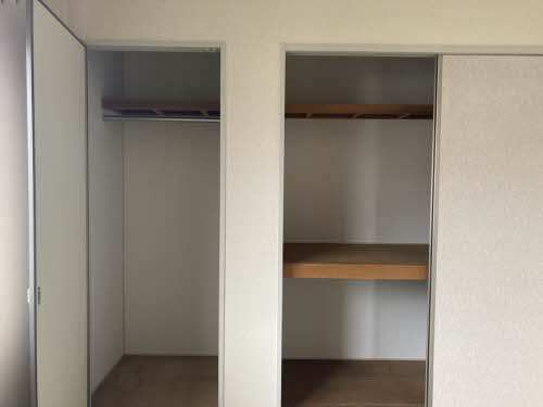 ニューハイツ・K 0206号-10