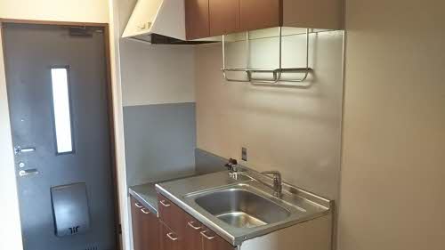 エクセルウェード 0102号-3