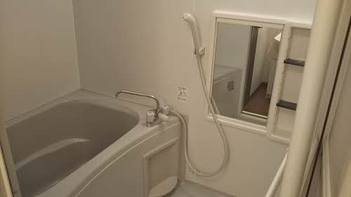 エクセルウェード 0102号-4