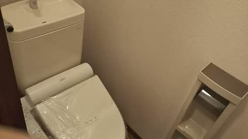 エクセルウェード 0102号-6