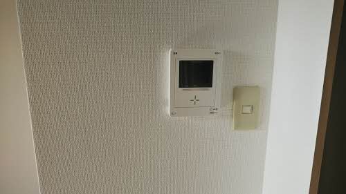 エクセルウェード 0102号-8