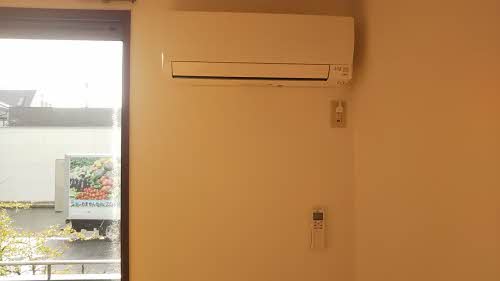 エクセルウェード 0102号-9