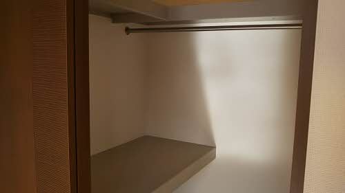 エクセルウェード 0102号-11