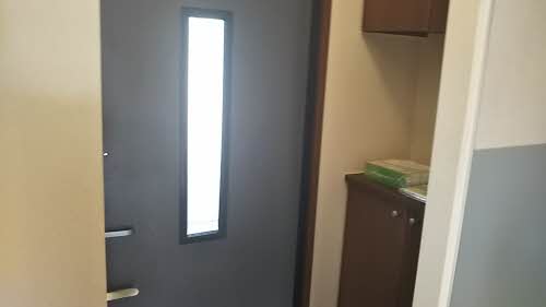 エクセルウェード 0102号-12