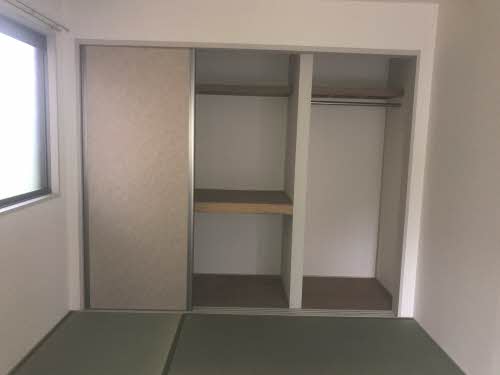 バリュージュ K 0103号-9