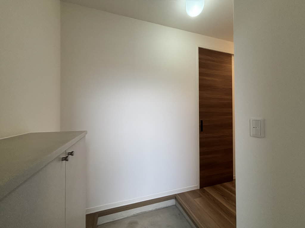 フォーレス　柏 0102号-2