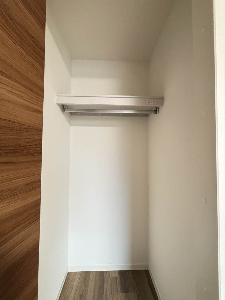 フォーレス　柏 0102号-8