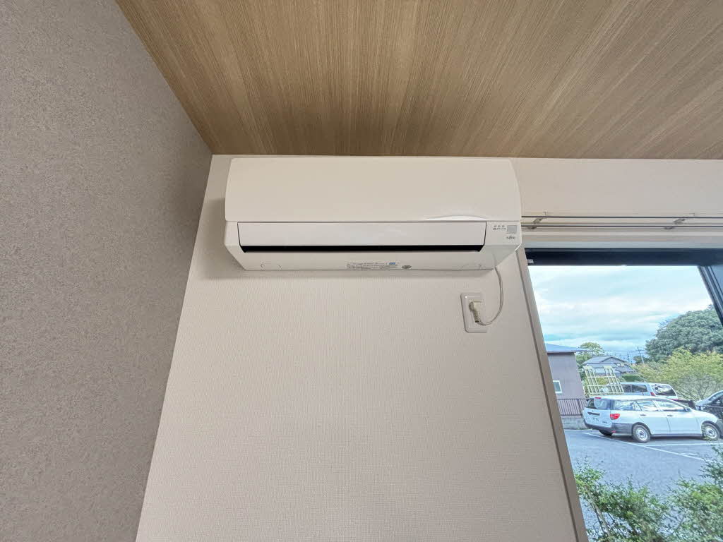 フォーレス　柏 0102号-11