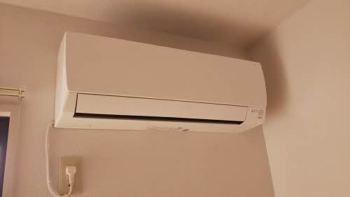 フォーレス　柏 0203号-3