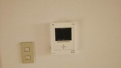 フォーレス　柏 0203号-4