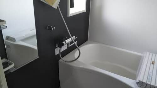 フォーレス　柏 0203号-8