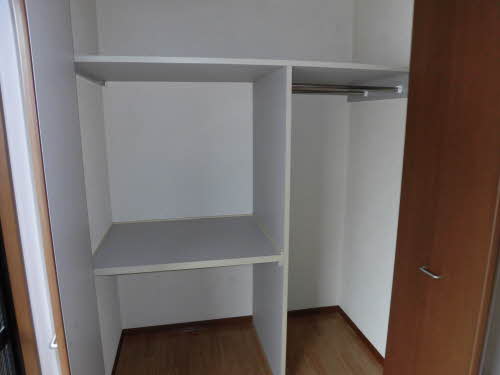 ディアス　中山 0201号-3