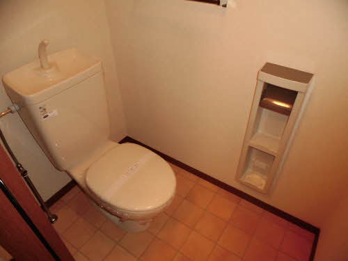 ディアス　中山 0201号-6