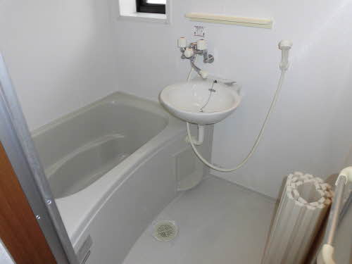 ディアス　中山 0201号-7