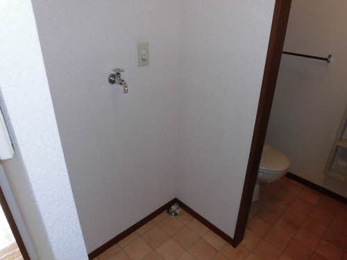 ディアス　中山 0201号-9