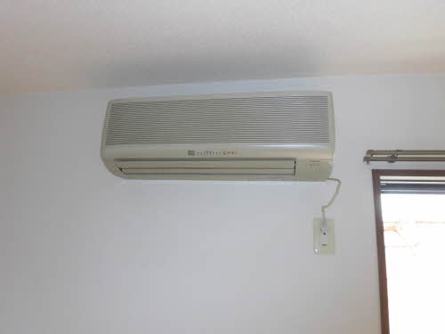 ディアス　中山 0201号-10