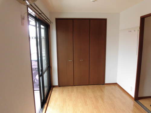 ディアス　中山 0201号-11