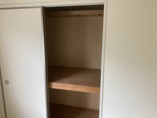 メゾン　ド　シャンドーレ W202号-12