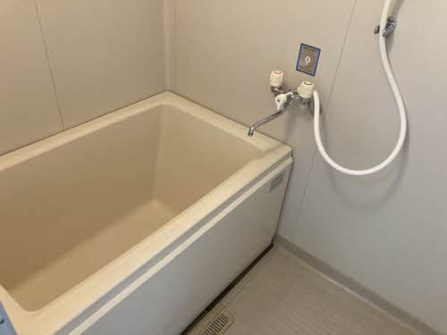 メゾン　ド　シャンドーレ W202号-13