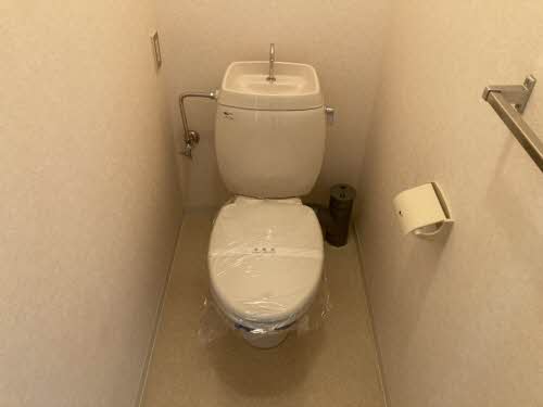 メゾン　ド　シャンドーレ W202号-14