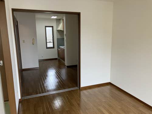 シャーメゾン VENT 0102号-2