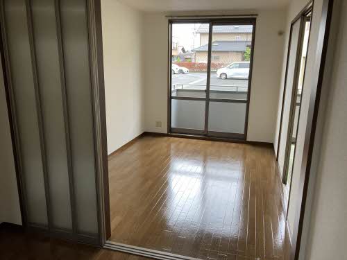 シャーメゾン VENT 0102号-3