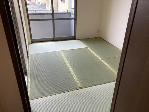 シャーメゾン VENT 0102号-13