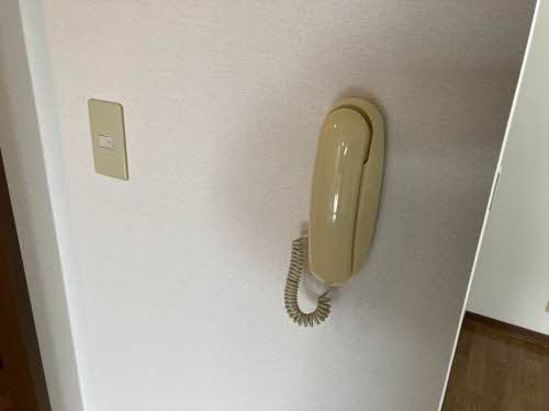 シャーメゾン VENT 0102号-14