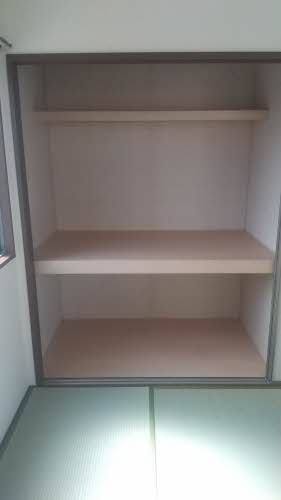 シャーメゾン　ＶＥＮＴ 0103号-2