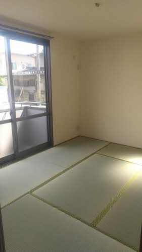 シャーメゾン　ＶＥＮＴ 0103号-3