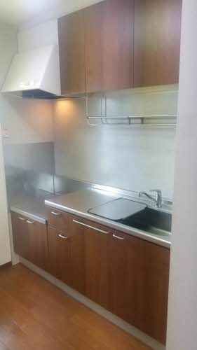 シャーメゾン　ＶＥＮＴ 0103号-4