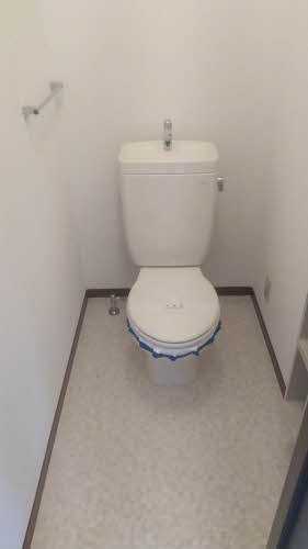 シャーメゾン　ＶＥＮＴ 0103号-8