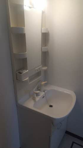 シャーメゾン　ＶＥＮＴ 0103号-9