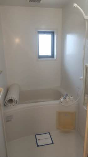 シャーメゾン　ＶＥＮＴ 0103号-10