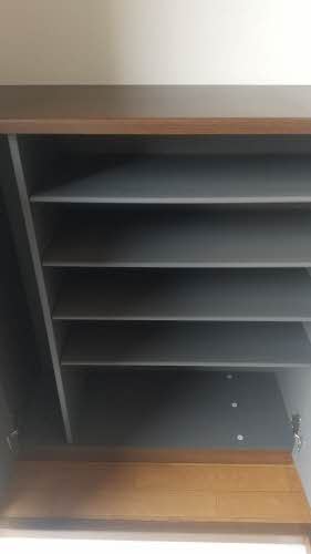 シャーメゾン　ＶＥＮＴ 0103号-11