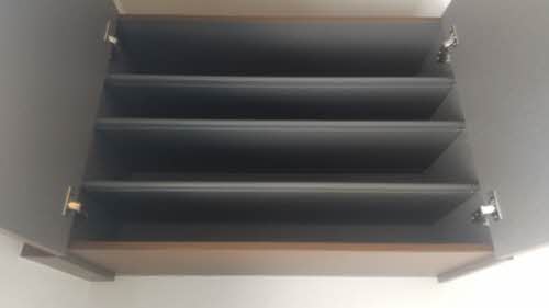 シャーメゾン　ＶＥＮＴ 0103号-12