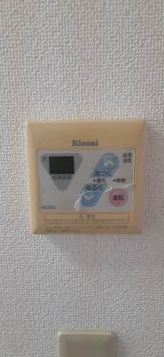 シャーメゾン　ＶＥＮＴ 0201号-5