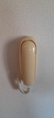 シャーメゾン　ＶＥＮＴ 0201号-7