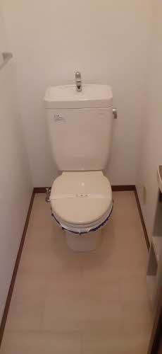 シャーメゾン　ＶＥＮＴ 0201号-8