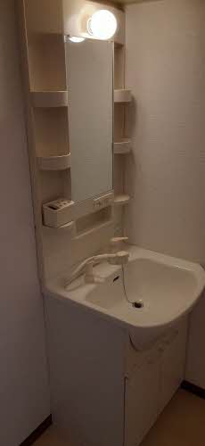 シャーメゾン　ＶＥＮＴ 0201号-9