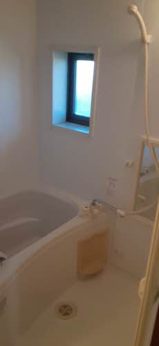 シャーメゾン　ＶＥＮＴ 0201号-10